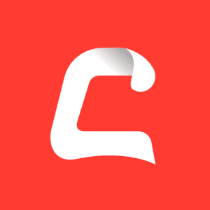 cashzine logo