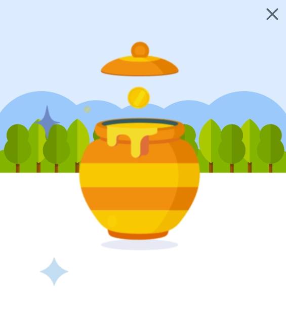 honeygain download